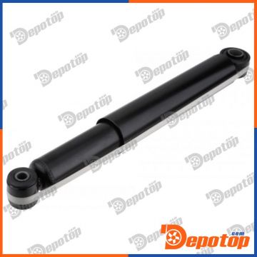 Amortisseur de suspension arrière pour FORD | A-FR-011, 344304